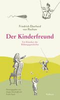 Der Kinderfreund