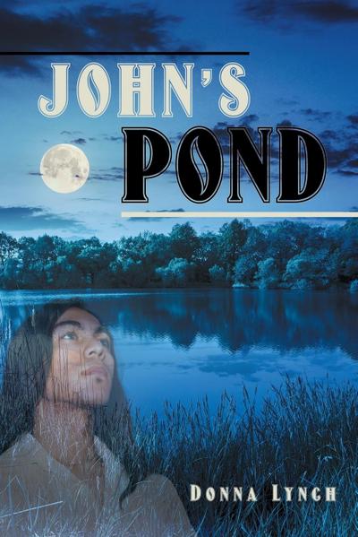John’s Pond