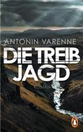 Die Treibjagd