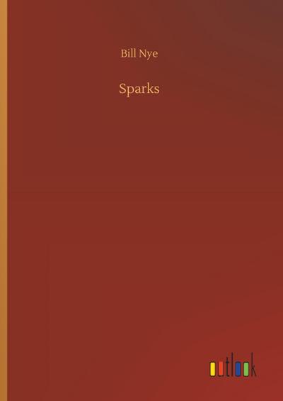 Sparks