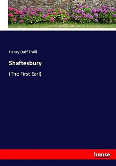 Shaftesbury