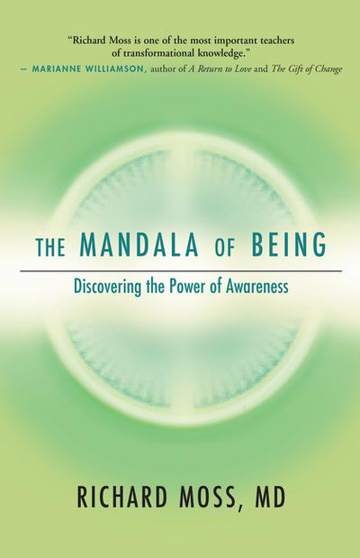 The Mandala of Being
