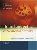Brain Energetics and Neuronal Activity