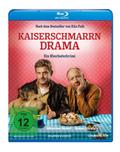 Kaiserschmarrndrama