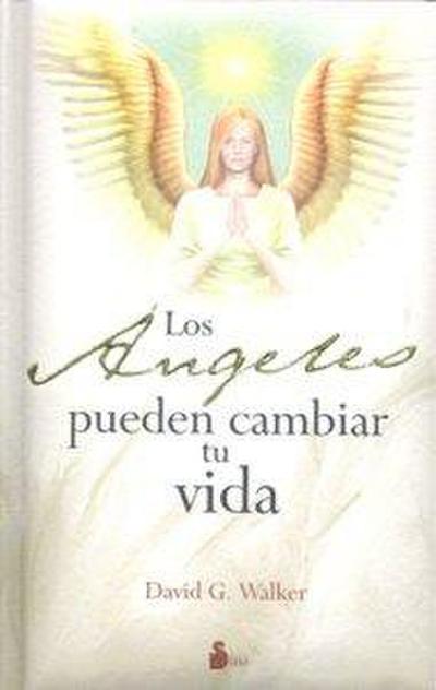 Angeles Pueden Cambiar Tu Vida, Los