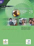 Nuevo Español sin fronteras
