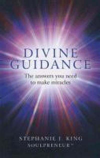 Divine Guidance