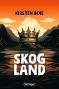 Skogland 1