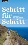 Schritt für Schritt – Unterwegs am South West Coast Path