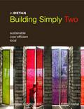 Building Simply Two