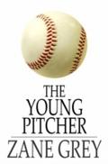 Young Pitcher