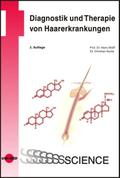 Diagnostik und Therapie von Haarerkrankungen