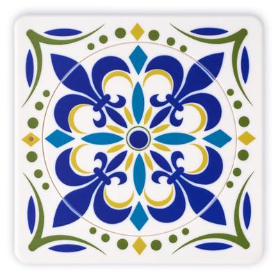 ZipCharger Kachel - kabelloses Smartphone-Ladepad - Magsafe