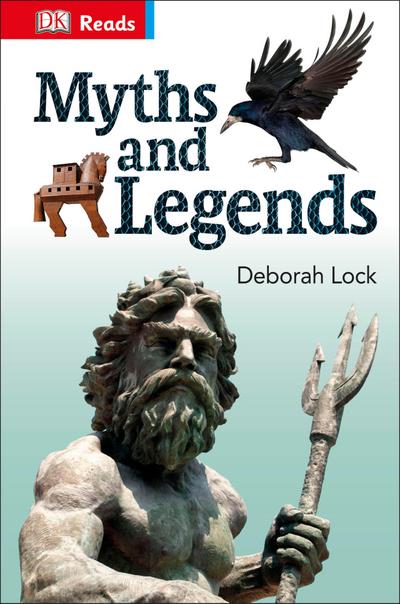 Myths and Legends