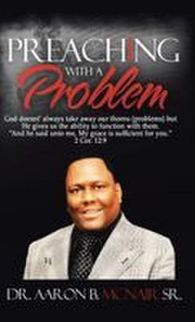 Preaching with a Problem