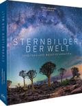 Sternbilder der Welt