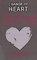 Change Of Heart