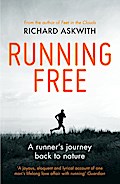 Running Free
