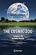 The Cosmic Zoo
