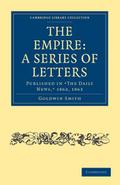 The Empire