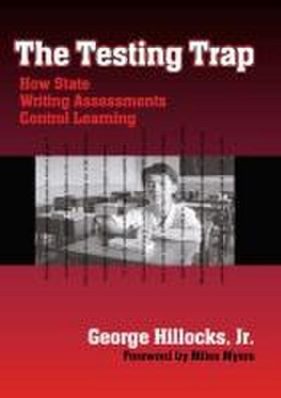 The Testing Trap