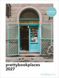 prettybookplaces 2027