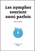 Les Nymphes sourient aussi parfois
