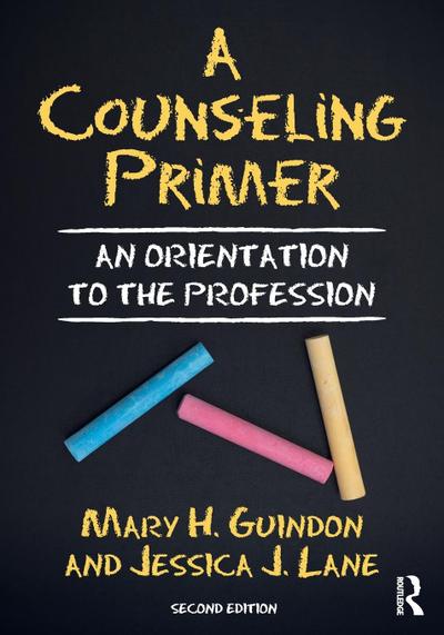 A Counseling Primer