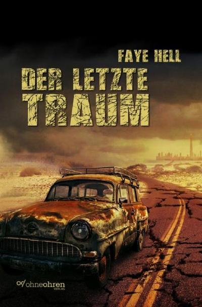Der letzte Traum