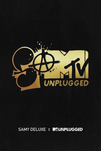 SaMTV Unplugged, 2 Audio-CDs + 1 DVD (Limited-Deluxe-Edition)