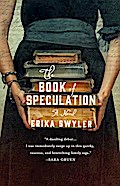 The Book of Speculation