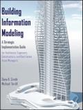 Building Information Modeling