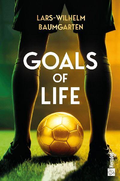 Goals of Life