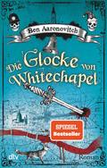 Die Glocke von Whitechapel