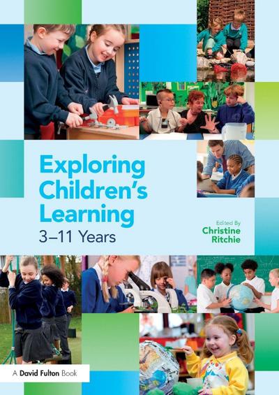 Exploring Children’s Learning