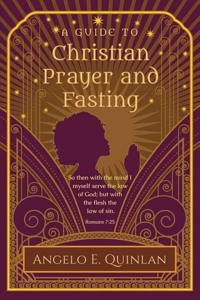 Christian Prayer and Fasting