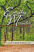 Everyday Miracles