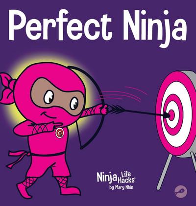 Perfect Ninja