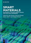 Smart Materials