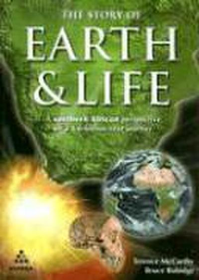 The Story of Earth & Life