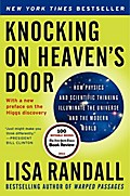 Knocking on Heaven’s Door