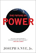 The Future of Power