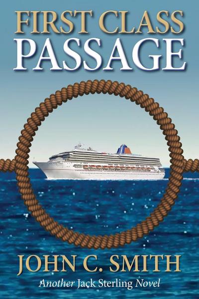 First Class Passage