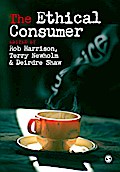 The Ethical Consumer