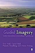Guided Imagery