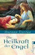 Die Heilkraft der Engel