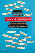 Cuando hicimos historia