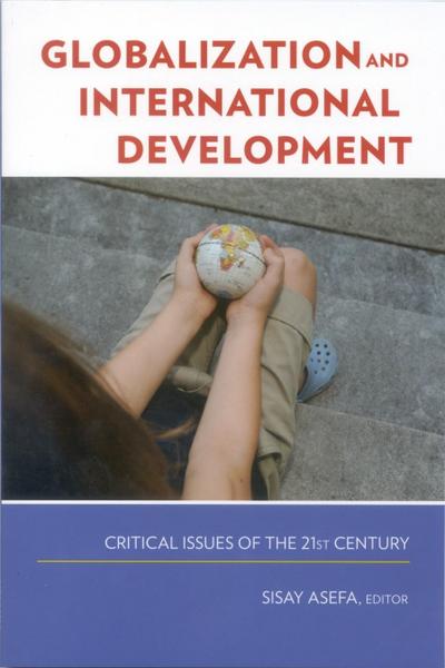 Globalization and International Development