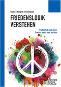 Friedenslogik verstehen