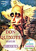 Don Quixote